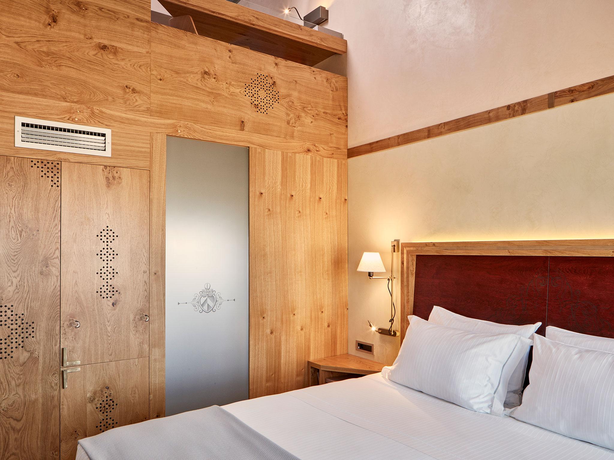 Domus Renier Boutique Hotel (Adults Only) Chania  Exterior photo