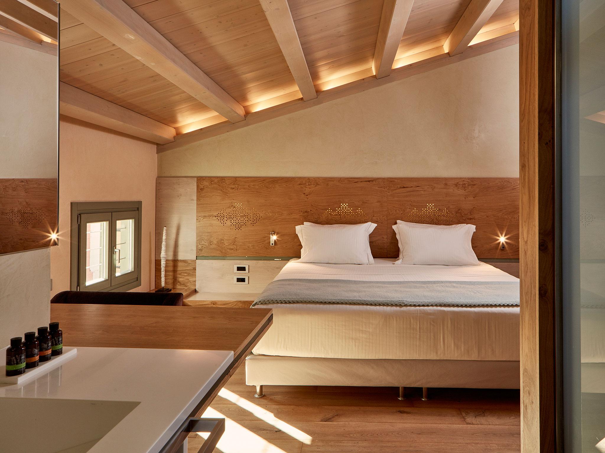 Domus Renier Boutique Hotel (Adults Only) Chania  Exterior photo