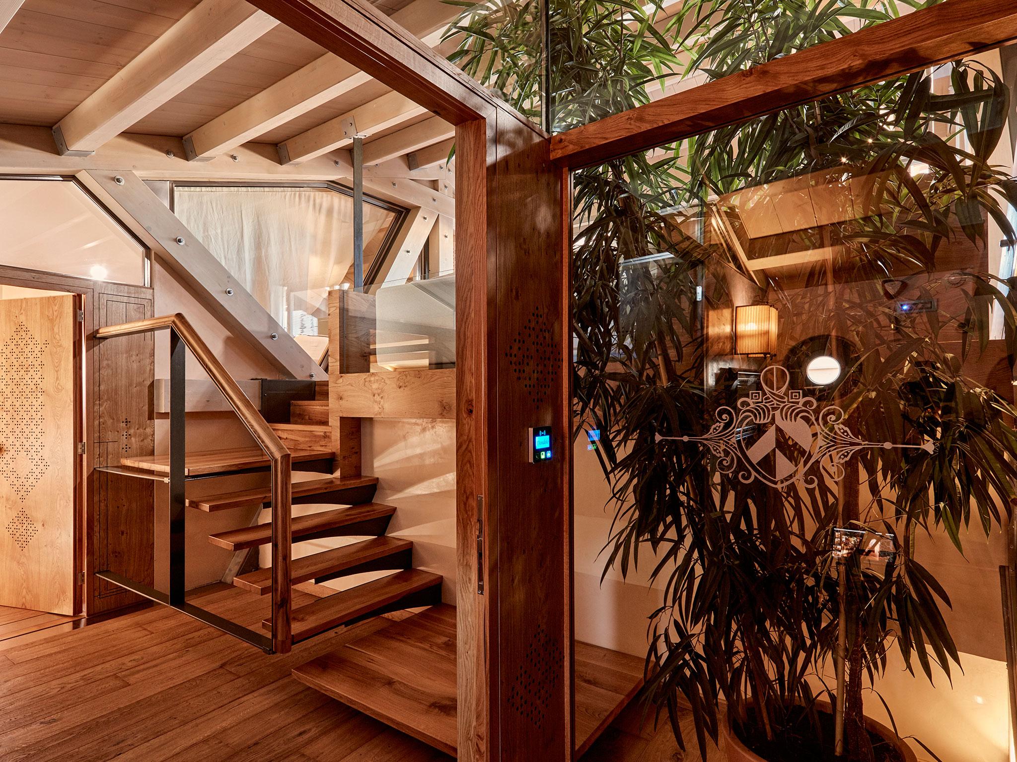 Domus Renier Boutique Hotel (Adults Only) Chania  Exterior photo
