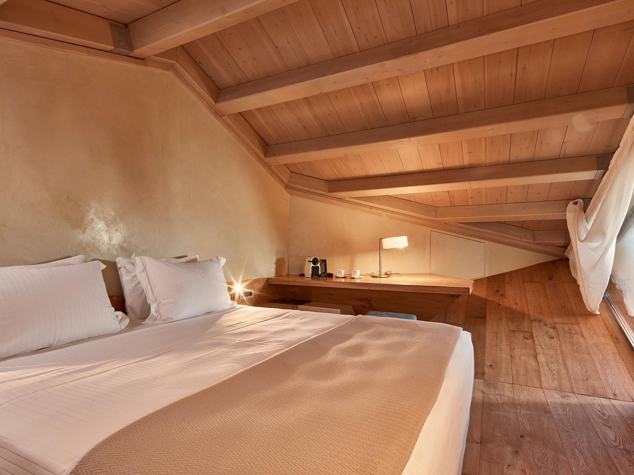 Domus Renier Boutique Hotel (Adults Only) Chania  Exterior photo