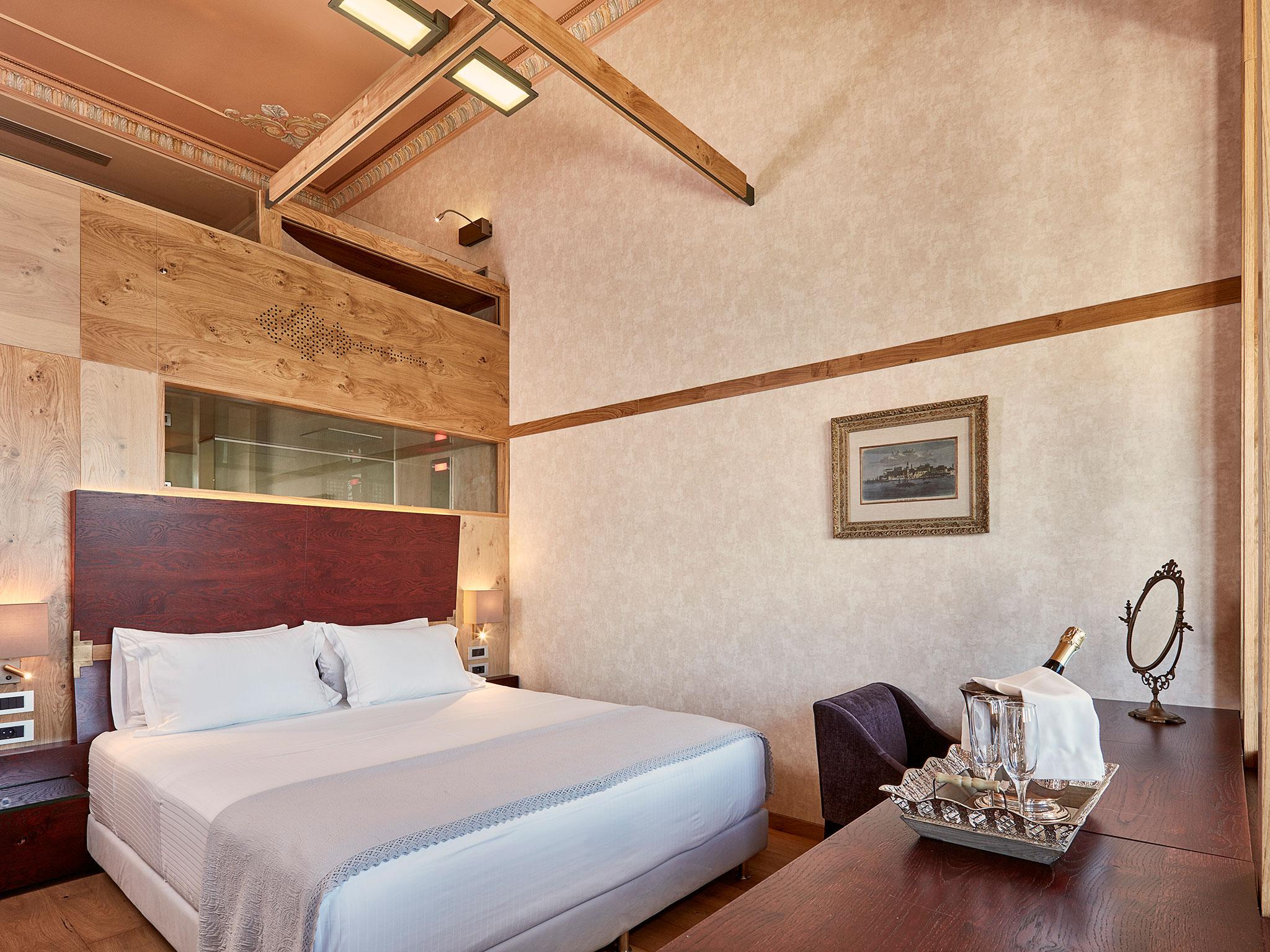 Domus Renier Boutique Hotel (Adults Only) Chania  Exterior photo