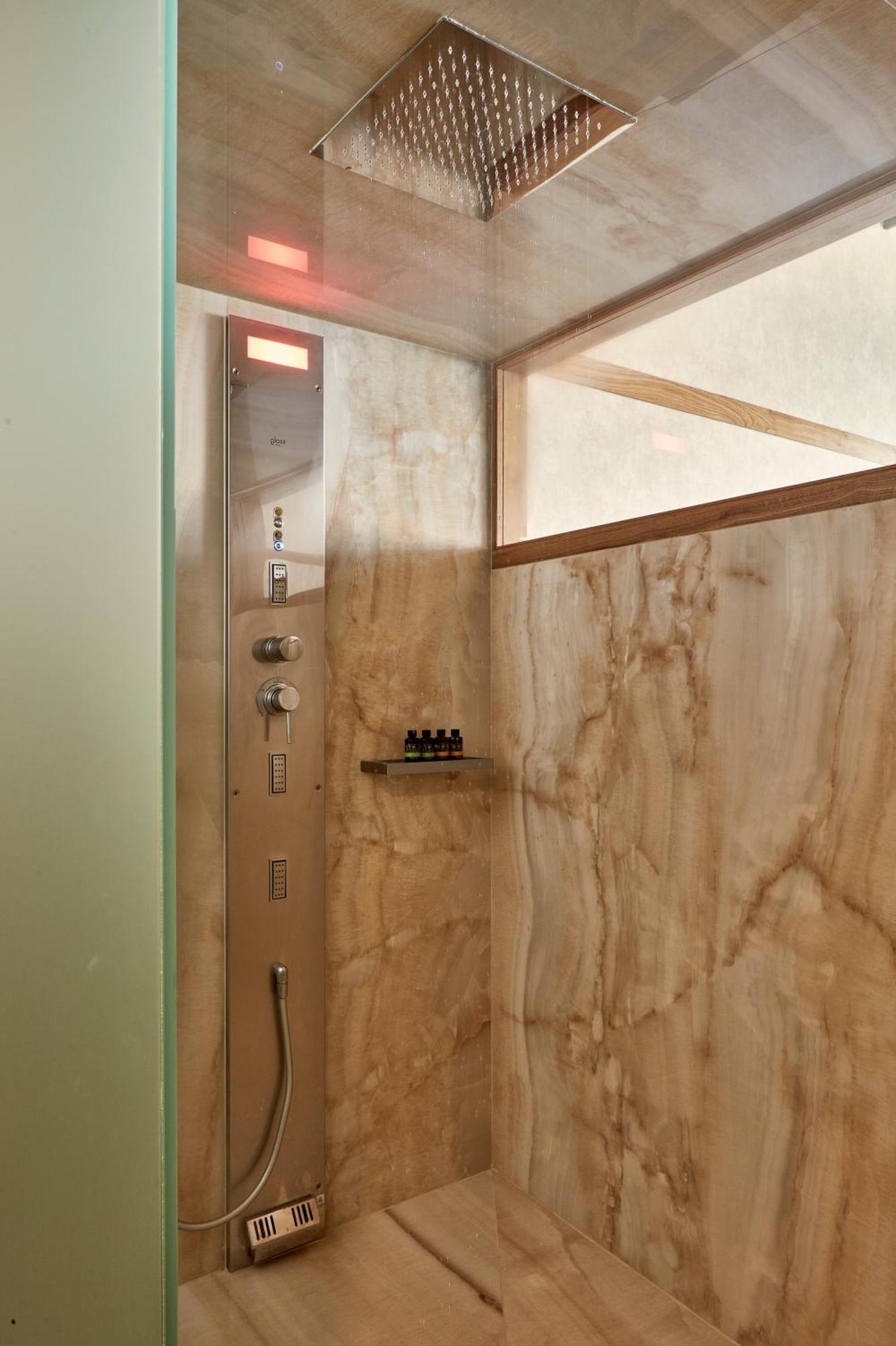Domus Renier Boutique Hotel (Adults Only) Chania  Exterior photo