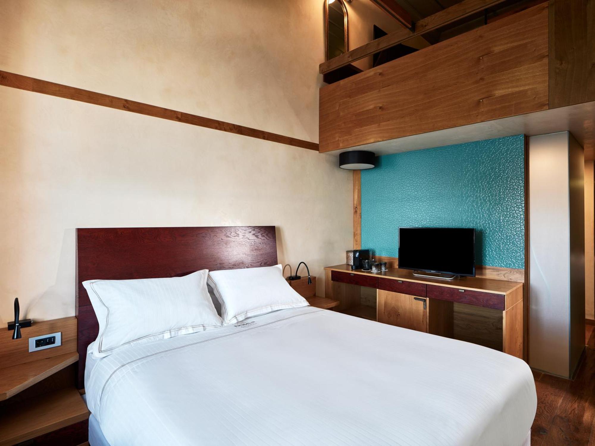 Domus Renier Boutique Hotel (Adults Only) Chania  Exterior photo